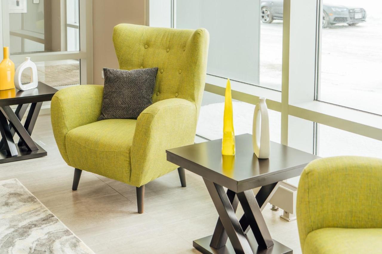 Bright & Comfortable Oakbrook 2Br Apt Free Parking - Ob 1 Apartment Oakbrook Terrace Luaran gambar